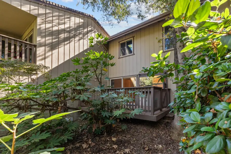 6909 Monticello Court, Citrus Heights, CA 95621 - Image #3