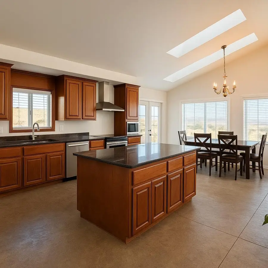 472 Faure Lane, Susanville, CA 96130 - Image #3