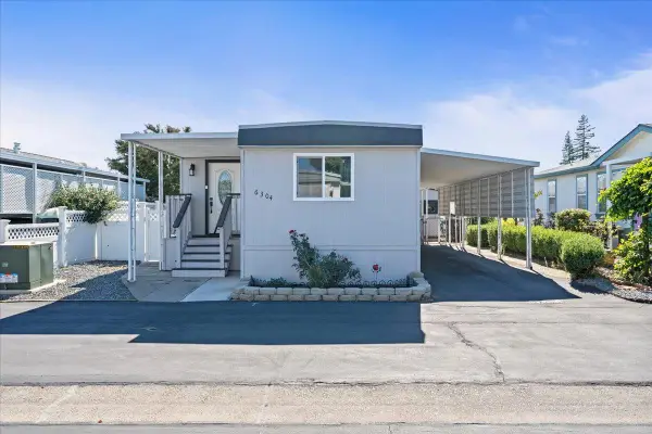 6304 Convention Lane #108, Sacramento, CA 95828