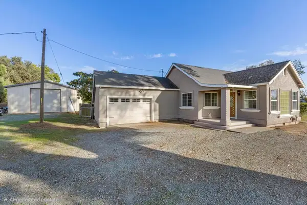 8713 State Highway 70, Marysville, CA 95901