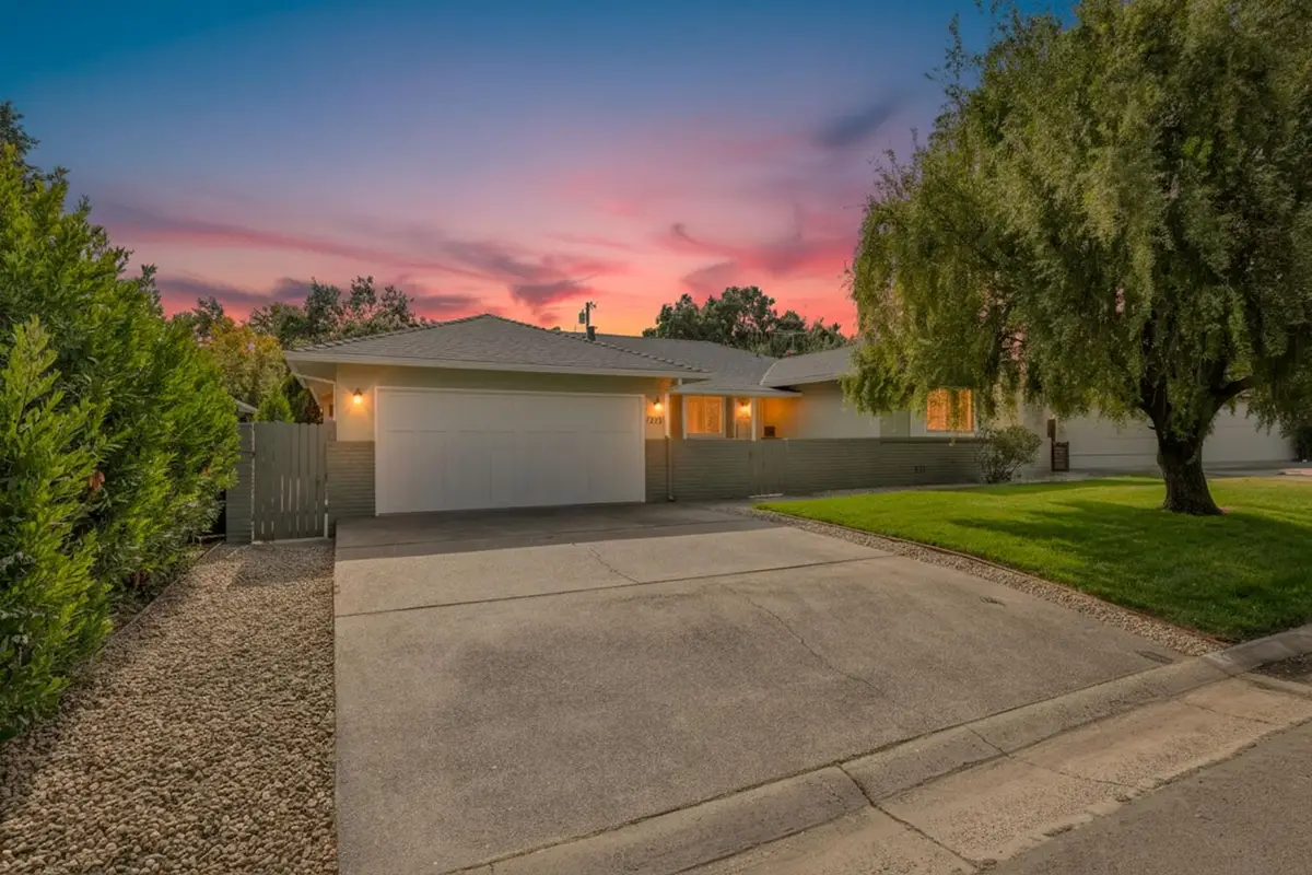 1220 Lucio Lane, Sacramento, CA 95822 - Image #1
