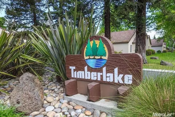 3700 Tully Road #57, Modesto, CA 95356