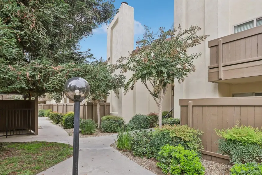 3700 Tully Road #57, Modesto, CA 95356 - Image #2