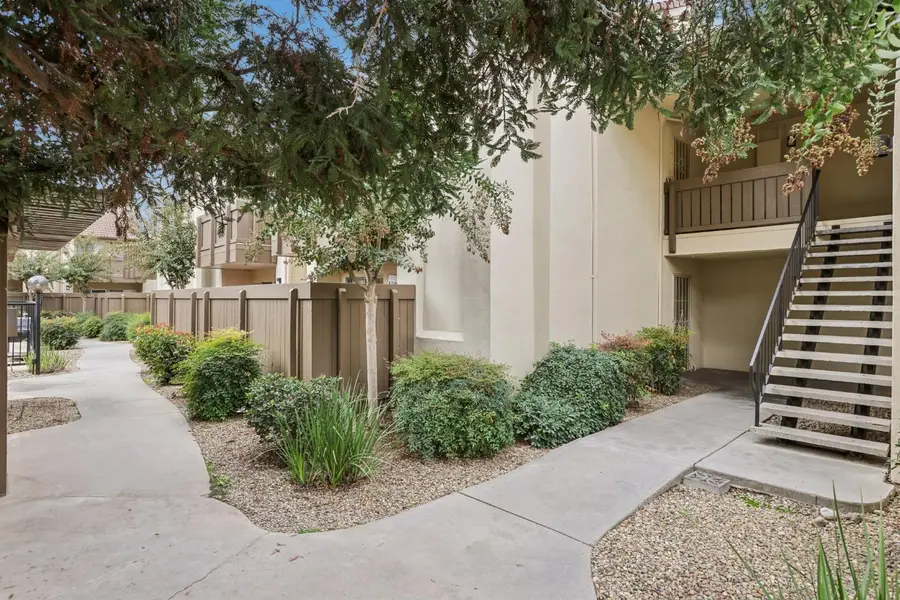3700 Tully Road #57, Modesto, CA 95356 - Image #3
