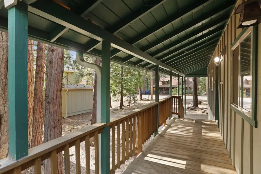 29009 Snowwhite Ridge Drive, Long Barn, CA 95335 - Image #3
