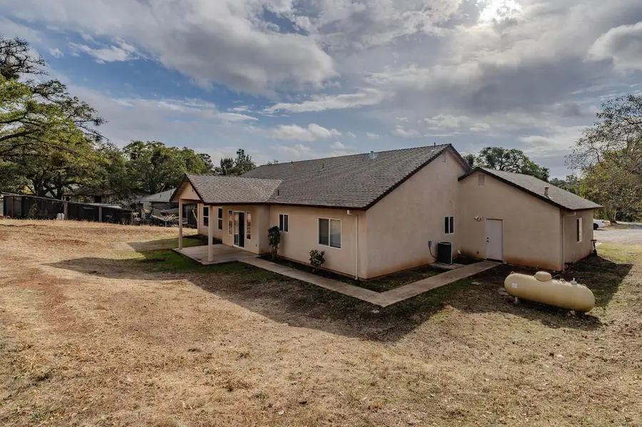 6710 Baldwin Street, Valley Springs, CA 95252 - Image #3