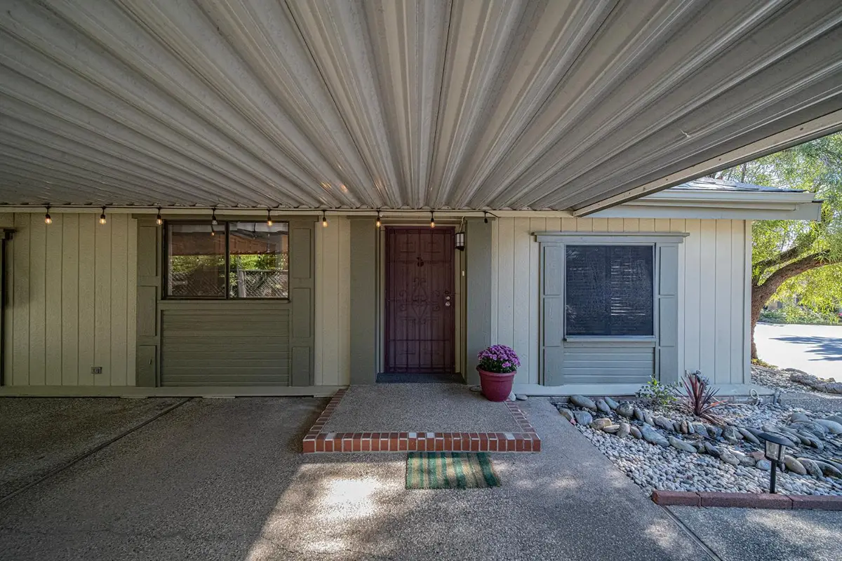 6113 Summerset Lane, Citrus Heights, CA 95621 - Image #1