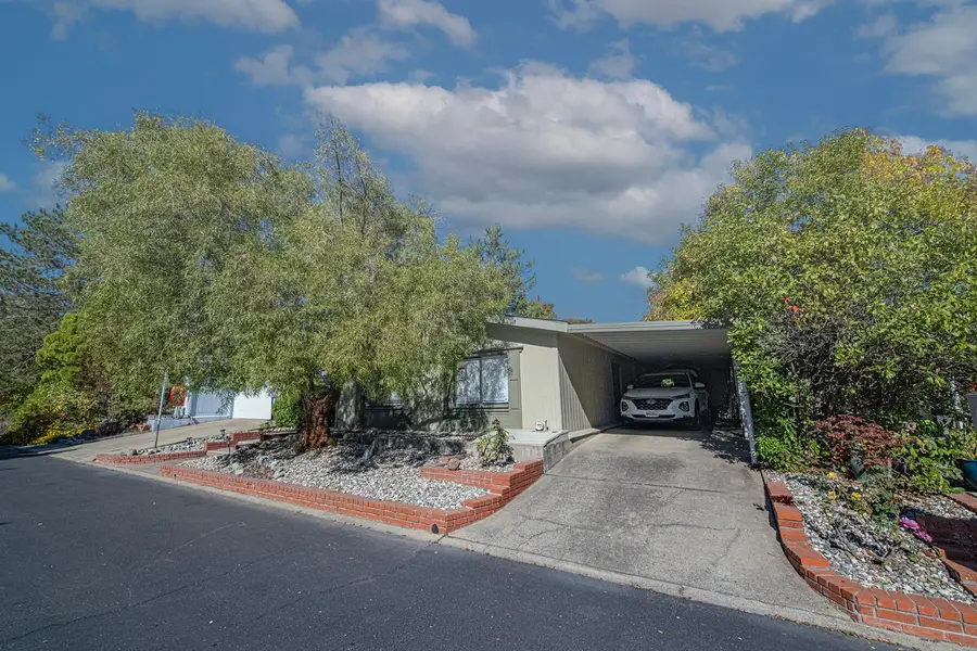 6113 Summerset Lane, Citrus Heights, CA 95621 - Image #3