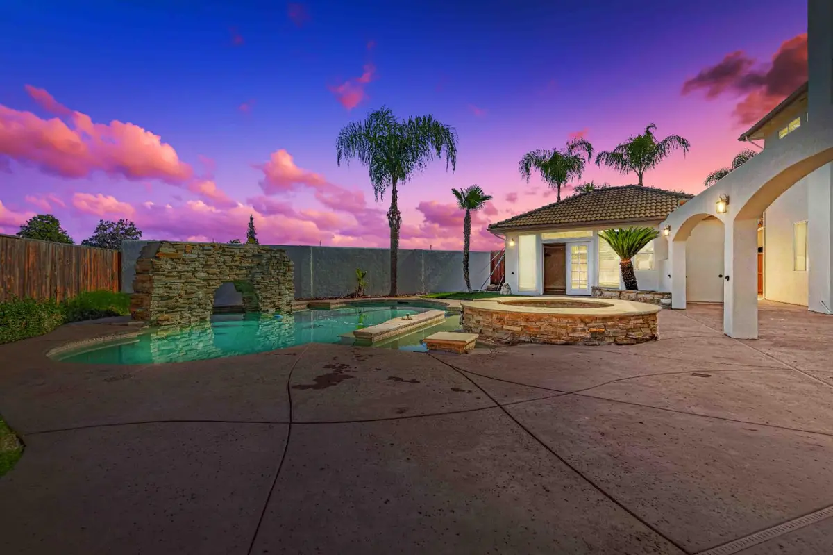 3913 Bayview Drive, Modesto, CA 95355 - Image #1