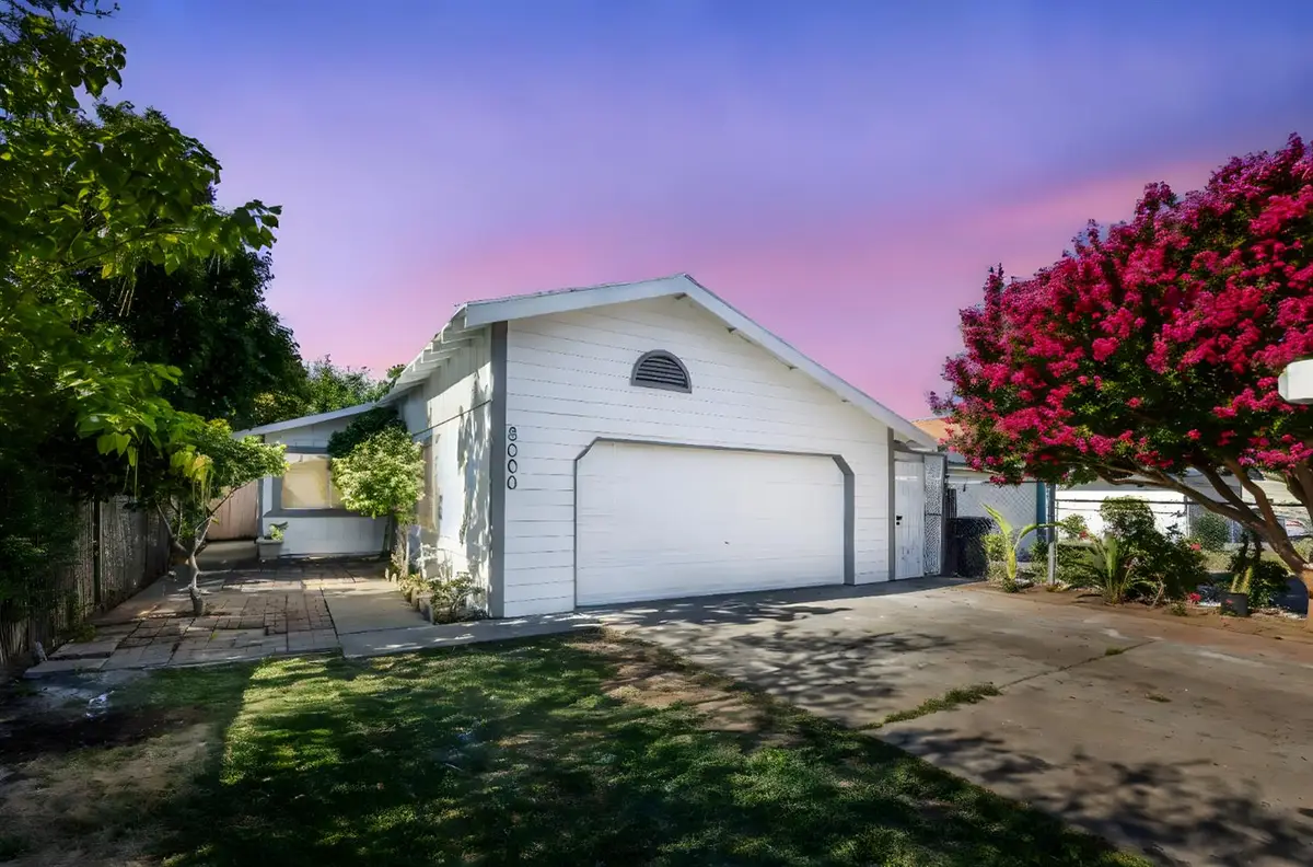 8000 37th Avenue, Sacramento, CA 95824 - Image #1