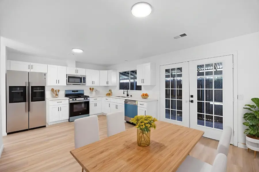 8000 37th Avenue, Sacramento, CA 95824 - Image #2