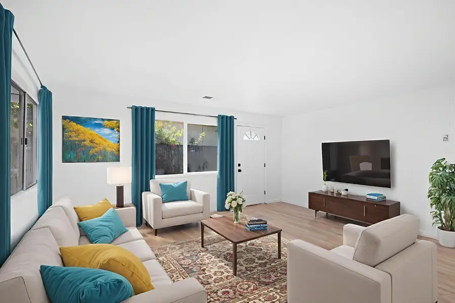 8000 37th Avenue, Sacramento, CA 95824 - Image #3