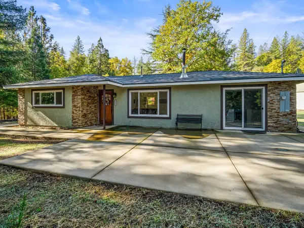 8333 State Highway 193, Garden Valley, CA 95633