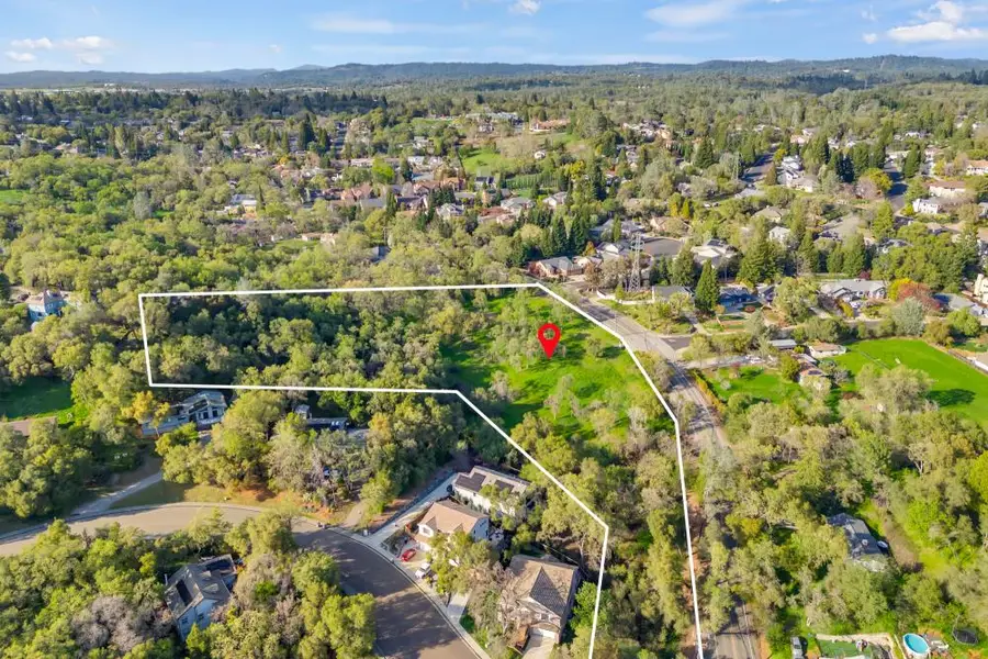 0 Dairy Road, Auburn, CA 95603 - Image #3