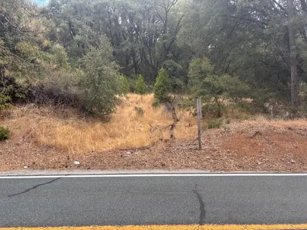 16272 Highway 26, Glencoe, CA 95232