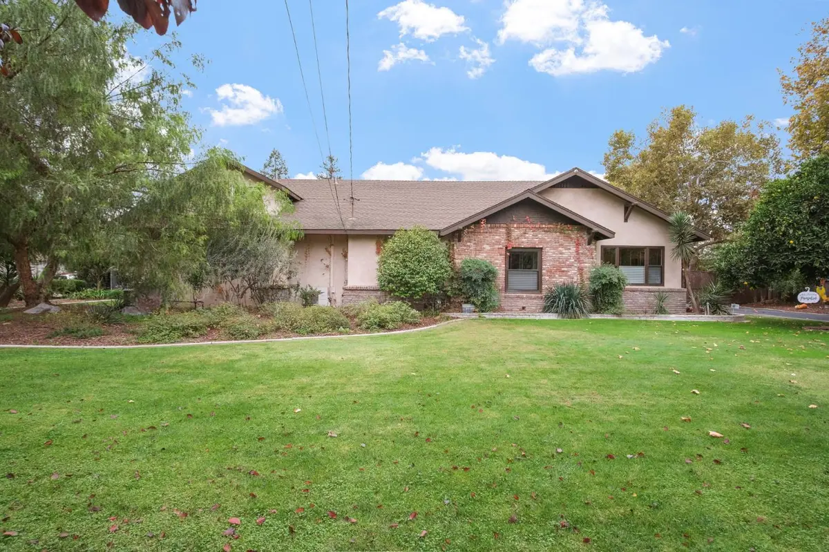 2200 E Tuolumne Road, Turlock, CA 95382 - Image #1