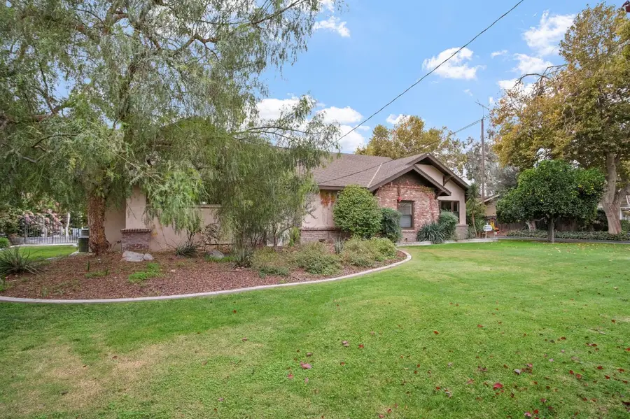 2200 E Tuolumne Road, Turlock, CA 95382 - Image #3