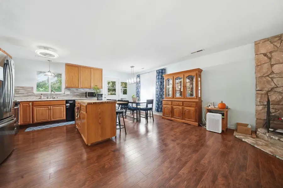 24876 Deadwood Court, Pioneer, CA 95666 - Image #3