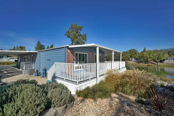 4280 Patterson Drive #7A, Diamond Springs, CA 95619