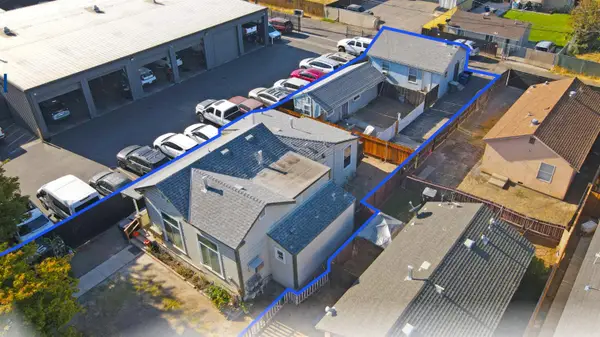 421 14th Street, Modesto, CA 95354