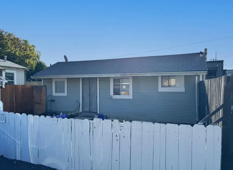 421 14th Street, Modesto, CA 95354 - Image #2