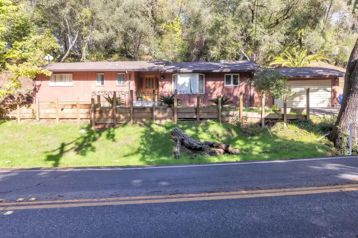 8415 Winding Way, Fair Oaks, CA 95628 - Image #1