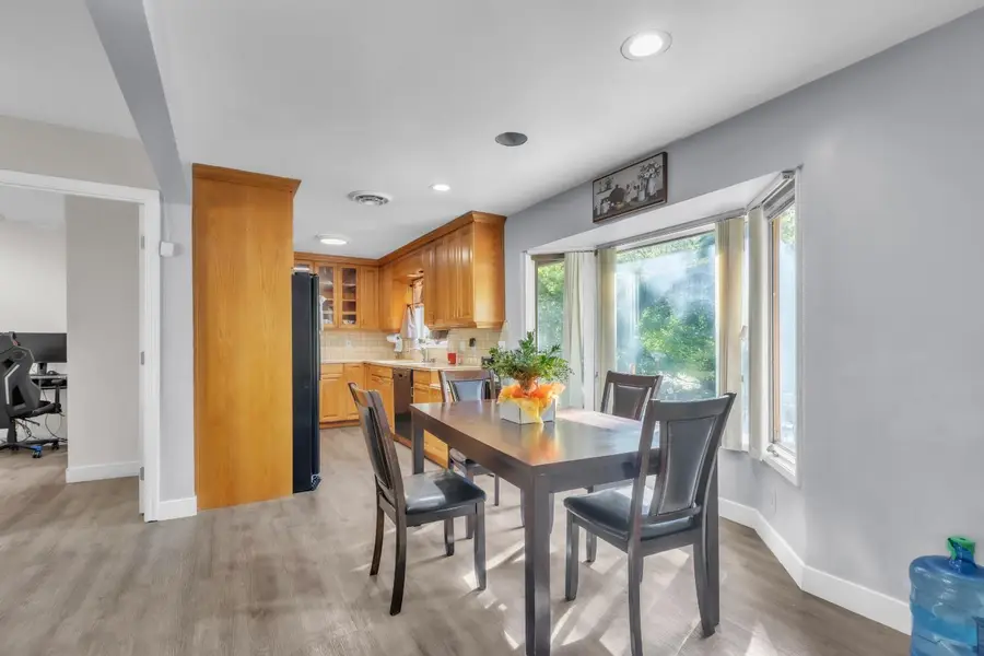 8415 Winding Way, Fair Oaks, CA 95628 - Image #2