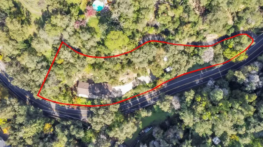 8415 Winding Way, Fair Oaks, CA 95628 - Image #3