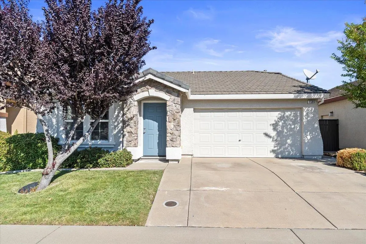 1580 Blue Beaver Way, Roseville, CA 95747 - Image #1