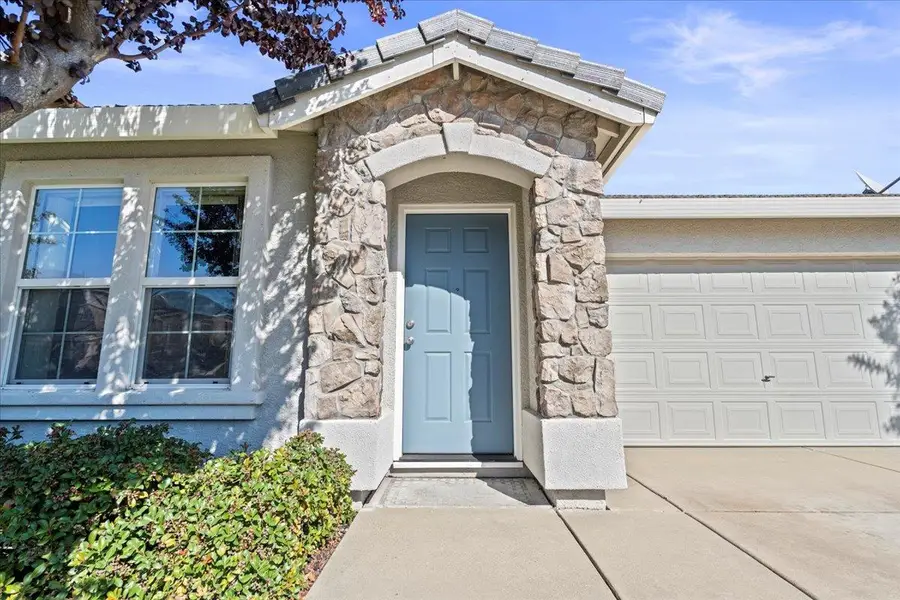 1580 Blue Beaver Way, Roseville, CA 95747 - Image #2