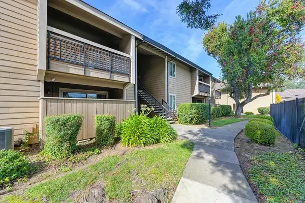 9160 Madison Avenue #68, Fair Oaks, CA 95628