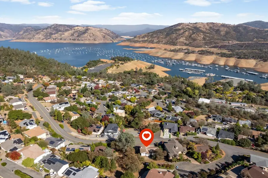 6253 Jack Hill Drive, Oroville, CA 95966 - Image #2