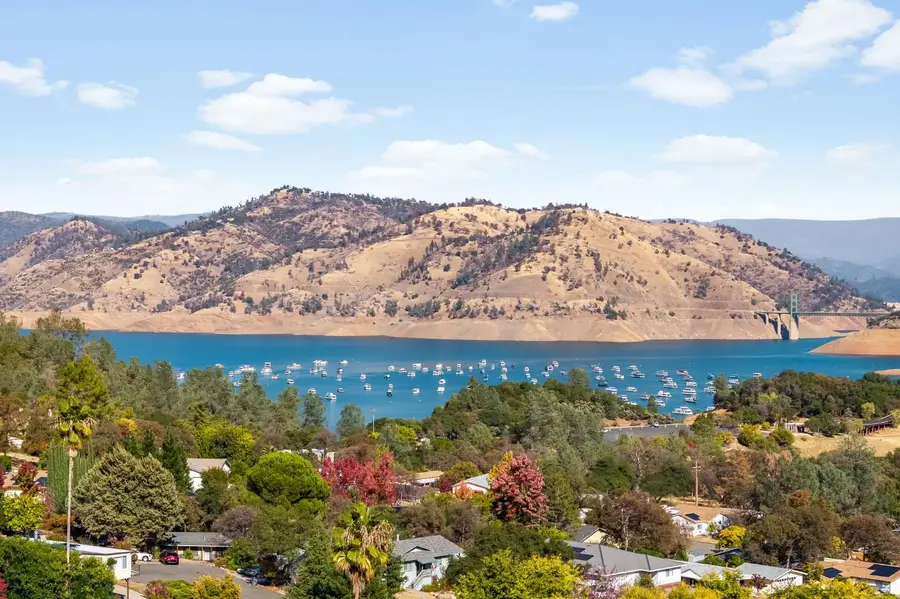 6253 Jack Hill Drive, Oroville, CA 95966 - Image #3