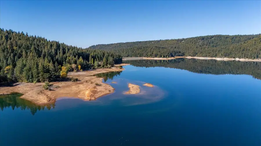 12864 Spanish Lane, Nevada City, CA 95959 - Image #3