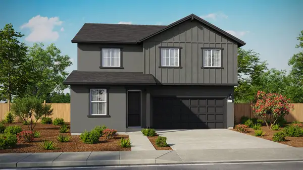 1848 Talavera Drive, Lincoln, CA 95648