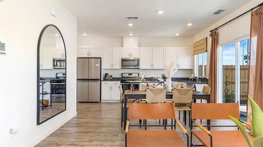 1848 Talavera Drive, Lincoln, CA 95648 - Image #2