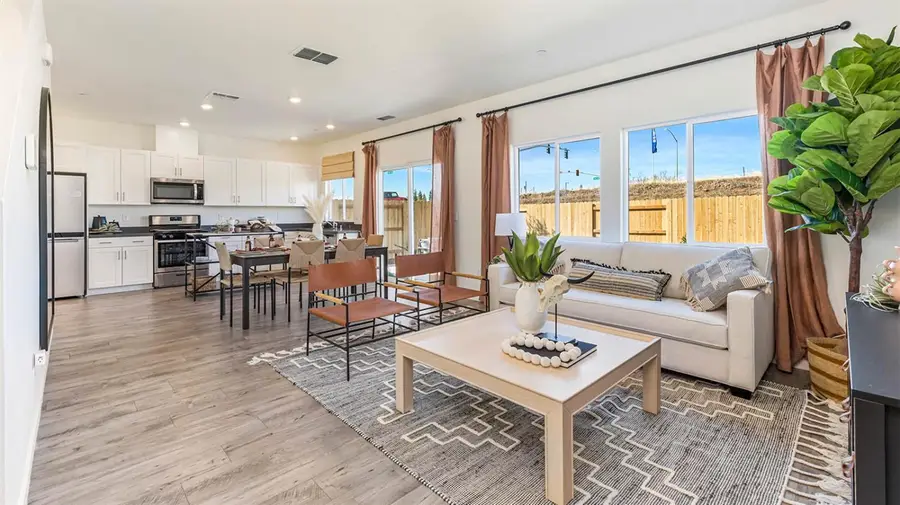 1848 Talavera Drive, Lincoln, CA 95648 - Image #3