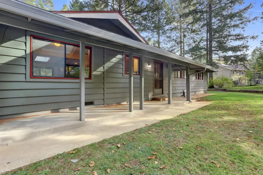 12840 Butterfly Drive, Nevada City, CA 95959 - Image #3