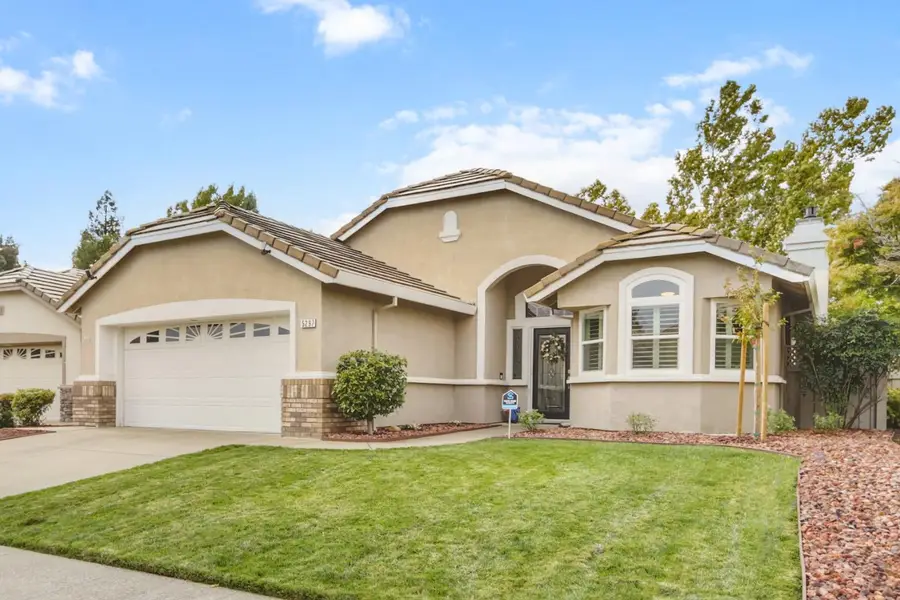 5297 Angelrock Loop, Roseville, CA 95747 - Image #2