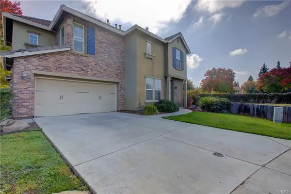 1304 Belmont, Merced, CA 95348