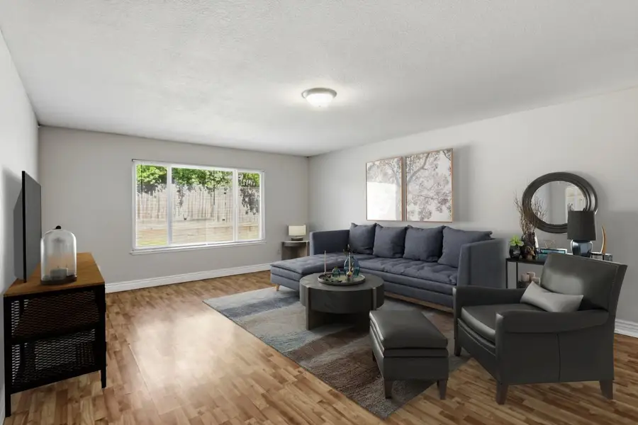 5959 Woodbriar Way, Citrus Heights, CA 95621 - Image #2