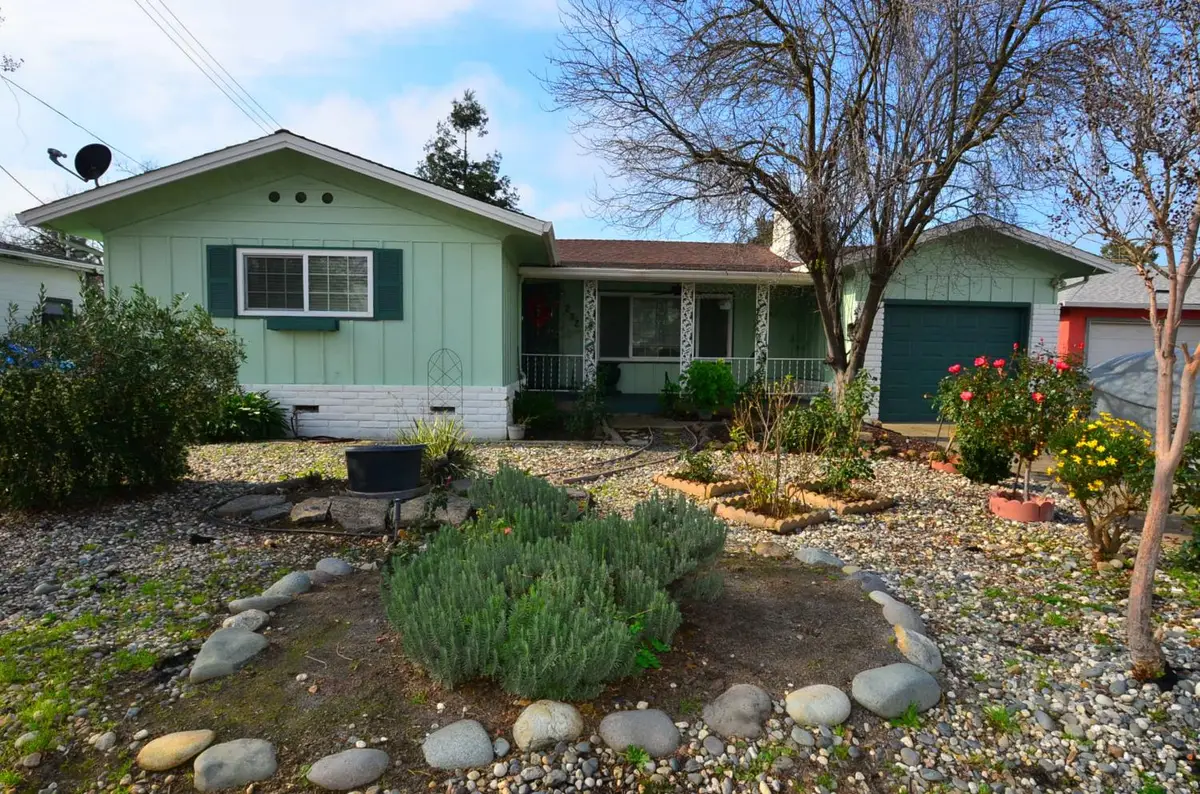 232 Oak Avenue, Galt, CA 95632 - Image #1