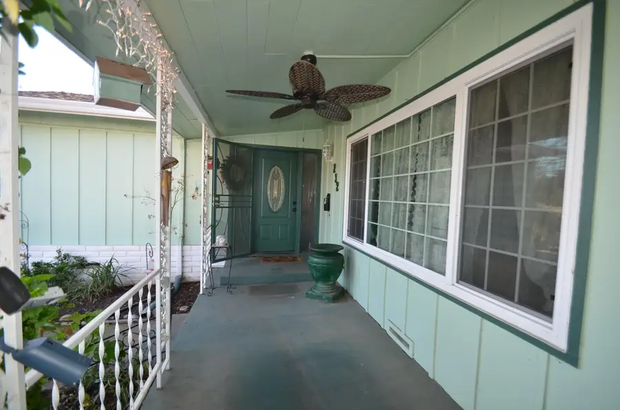 232 Oak Avenue, Galt, CA 95632 - Image #2