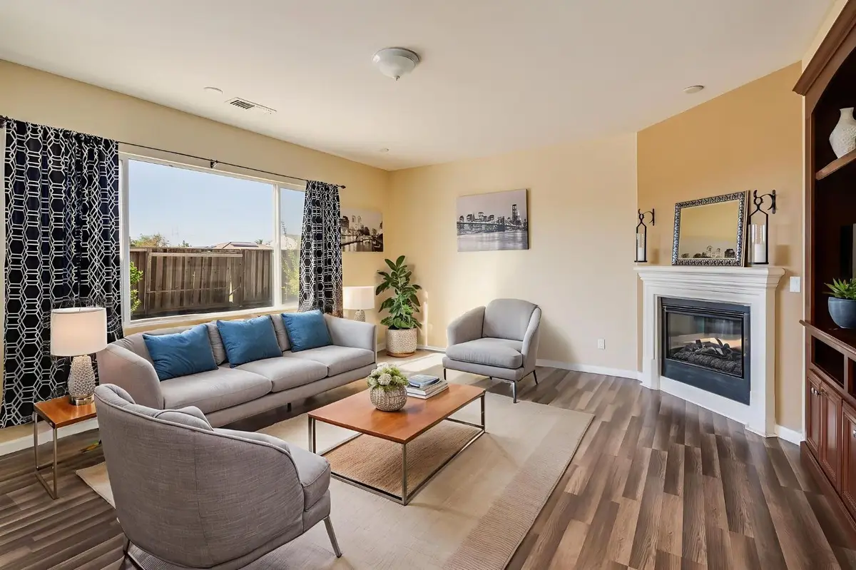 536 Lake Park Court, Oakley, CA 94561 - Image #1