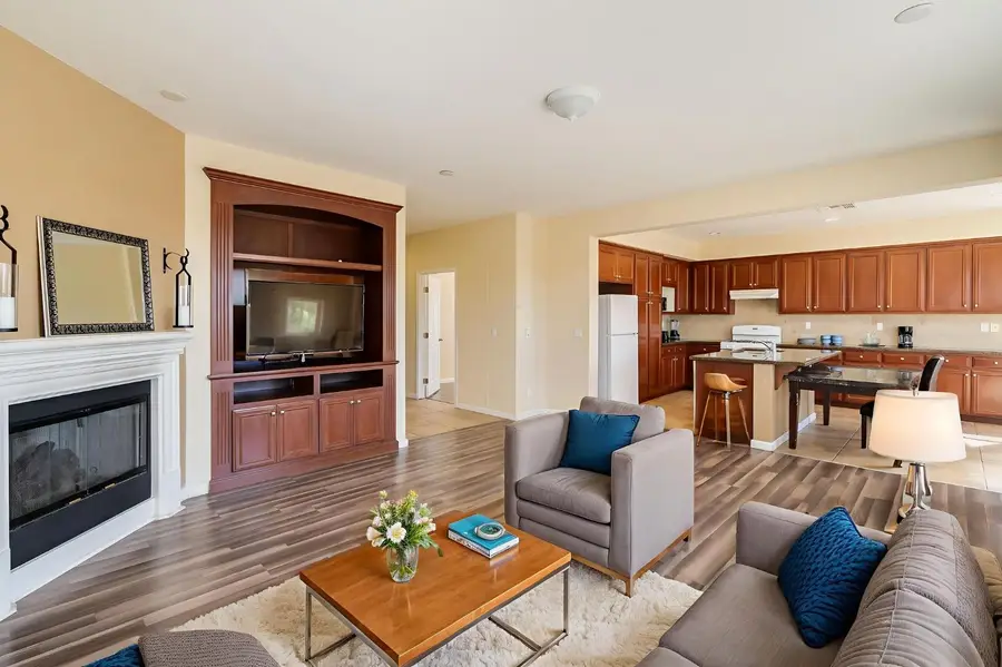 536 Lake Park Court, Oakley, CA 94561 - Image #2