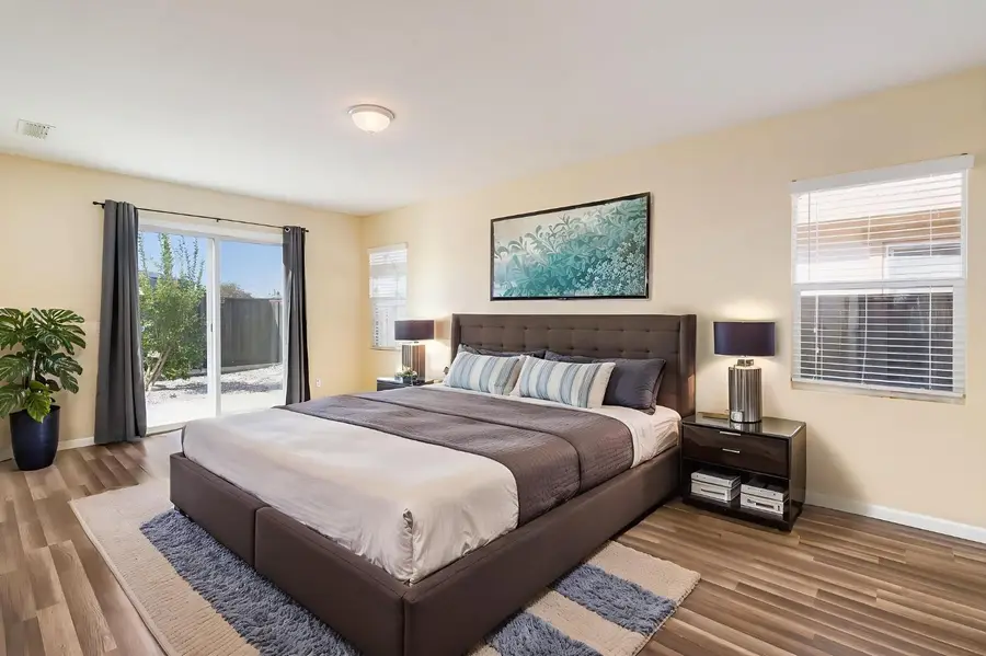 536 Lake Park Court, Oakley, CA 94561 - Image #3