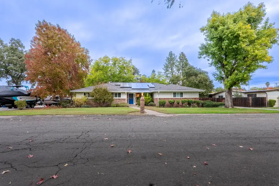 4631 Nickels Way, Sacramento, CA 95864 - Image #2