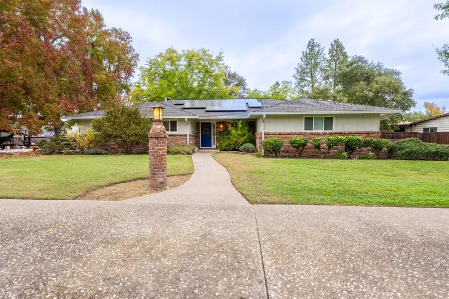 4631 Nickels Way, Sacramento, CA 95864 - Image #3