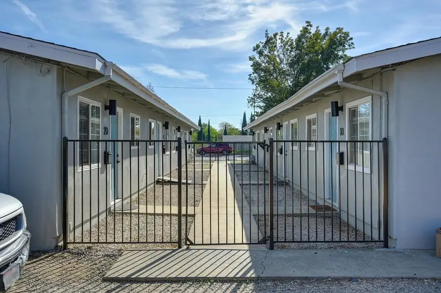 2376 C Street, Oroville, CA 95966 - Image #2