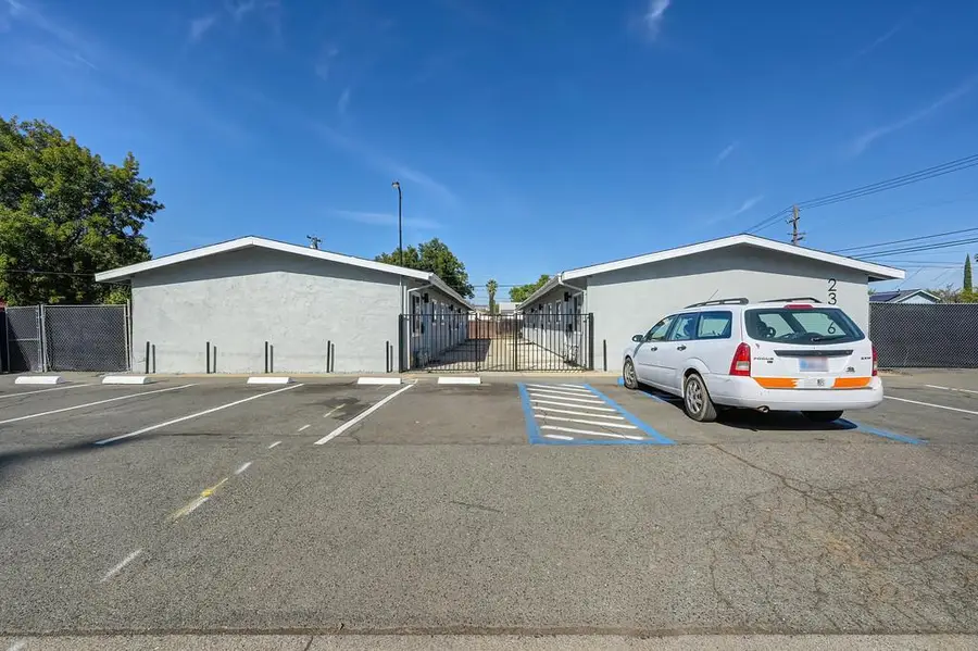 2376 C Street, Oroville, CA 95966 - Image #3